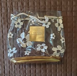 Marc Jacobs Daisy Bag